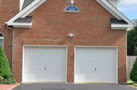 free Hoccombe garage construction quotes