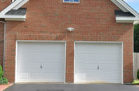 free Hoccombe garage extension quotes