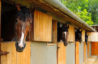 free Hoccombe stable construction quotes