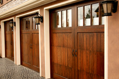 Hoccombe garage extension quotes