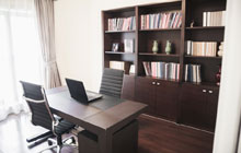 Hoccombe home office construction leads